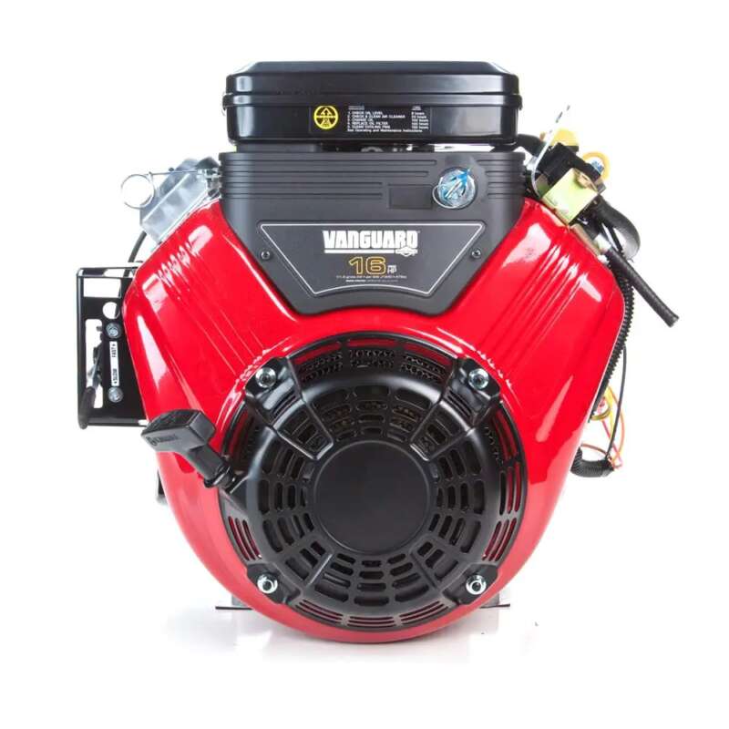 Briggs Stratton Horizontal Engine 305447 0609 G1 replaces 305447 3075 G1