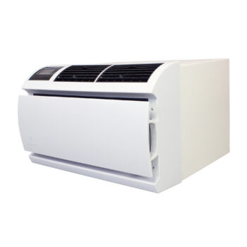 Friedrich WALLMASTER SERIES Thru the wall Air Conditioner BTU Cooling 10000 Volts 230 Cooling Capacity 450 ft²