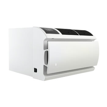 Friedrich WALLMASTER SERIES Thru the wall Air Conditioner BTU Cooling 10000 Volts 230 Cooling Capacity 450 ft²