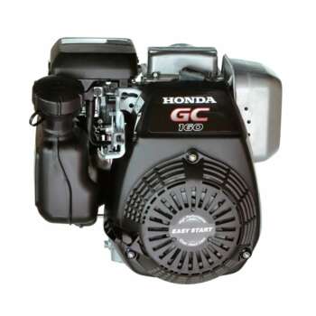 Honda-GC160-MHAB-Horizontal-Engine.jpg