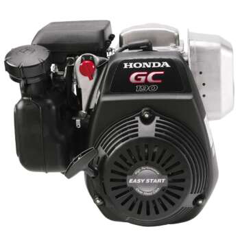 Honda-GC190-QHGF-Engine-Replaces-GC190-QHAF.jpg