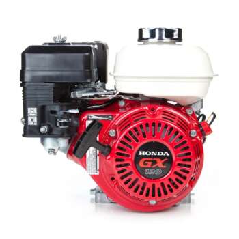 Honda-GX120-QX2-Horizontal-Engine.jpg