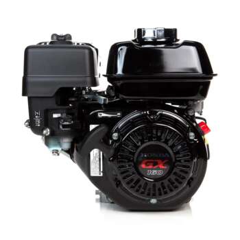 Honda-GX160-SMC7-Horizontal-Engine.jpg