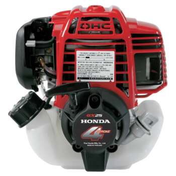 Honda-GX25-T3-Engine.jpg