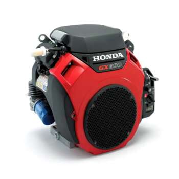 Honda-GX690-BAF-Horizontal-Engine.jpg