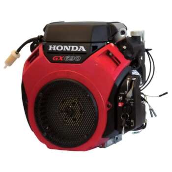 Honda-GX690-TAF-Horizontal-Engine.jpg