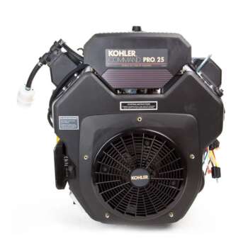 Kohler-CH730-3208-Horizontal-Engine.jpg
