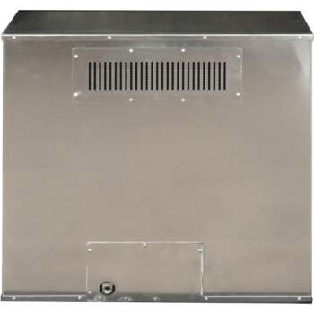 Pleasant Hearth Vent Free Fireplace 46in 32000 BTU7