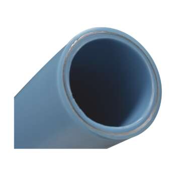 RapidAir 3/4in MaxLine Tubing 300ft Roll of HDPE Aluminum Core Tubing